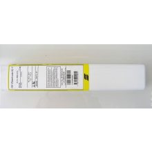 Esab OK 84.78 Weartrode 60 T 3,2x350mm felrakó hegesztő elektróda 84783230G0 hegesztéstechnika pálca