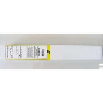 Esab OK 84.78 Weartrode 60 T 4,0x450mm felrakó hegesztő elektróda 84784040V0 hegesztéstechnika pálca