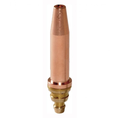 Iweld hegesztéstechnika Vágófúvóka PNME1 3-10mm 8769068PNME1
