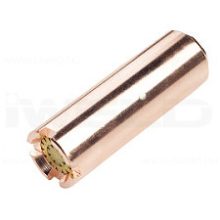 Iweld hegesztéstechnika Többlángú hevítőfej 3H Pb, földgáz 87694743H