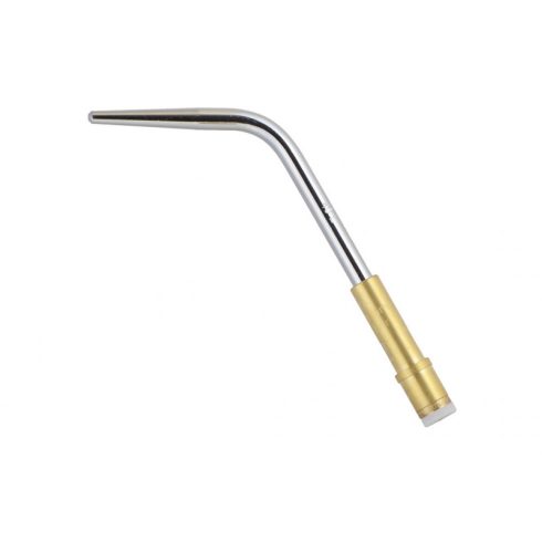 IWELD IK-11 MINI égőszár 0 pb 89407280P