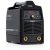IWELD hegesztőgép HD 220 LT DIGITAL PULSE Hegesztő inverter 8HD220LTDP
