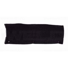 Iweld hegesztéstechnika Fejkosár védőszivacs (BLACKBASE / NORED EYE / FANTOM4) 8HDBANDSWEAT