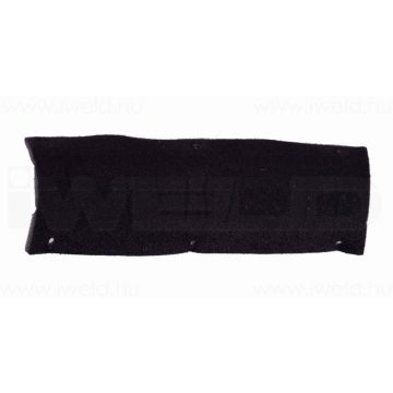 Iweld hegesztéstechnika Fejkosár védőszivacs (BLACKBASE / NORED EYE / FANTOM4) 8HDBANDSWEAT