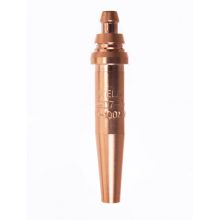 Iweld hegesztéstechnika Vágófúvóka KKE PB 106-4 40-50mm 8KKE1064