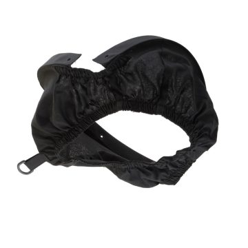 IWELD PANTHER FLOW 3 arcvédő szövet kámzsa