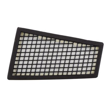 IWELD PANTHER FLOW /FLOW3 szűrőbetét (TH3)