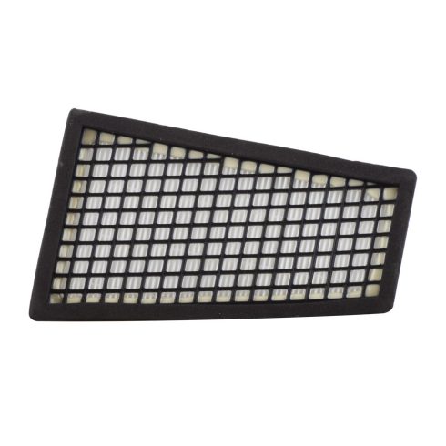 IWELD PANTHER FLOW /FLOW3 szűrőbetét (TH3)