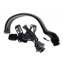   IWELD PANTHER FLOW fejkosár és légszállító csatorna 8PNTHRFLWHGAD