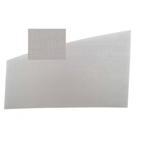 IWELD PANTHER FLOW szikrafogó 8PNTHRFLWSPRKA