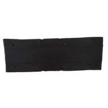 IWELD PANTHER FLOW homlokvédő szivacs 2db/csomag 8PNTHRFLWSWBD