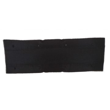 IWELD PANTHER FLOW homlokvédő szivacs 2db/csomag 8PNTHRFLWSWBD