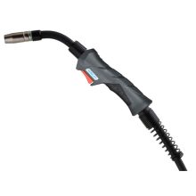 IWELD IGrip 250F-5m hegesztőpisztoly forgatható nyakkal 8SWVMIGIP255