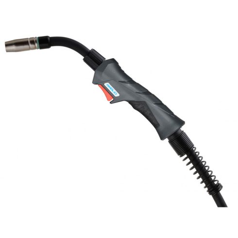 IWELD IGrip 250F-5m hegesztőpisztoly forgatható nyakkal 8SWVMIGIP255