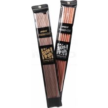 Iweld hegesztéstechnika Lángvágó rúd UW-25 3/8"X36",25# (víz alatti) bevonatos 9003836UW25