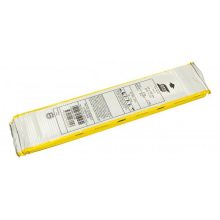 Esab OK 92.18 Ni-CI 2,5x300mm öntvény elektróda  92182520K0 esab hegesztéstechnika pálca
