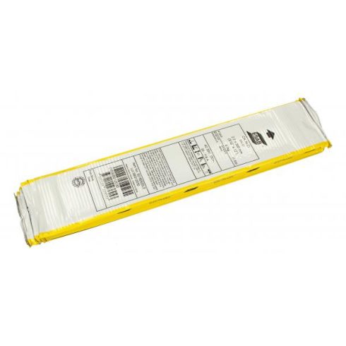 Esab OK 92.18 Ni-CI 2,5x300mm öntvény elektróda  92182520K0 esab hegesztéstechnika pálca