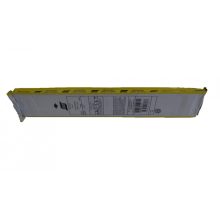 Esab OK 92.18 Ni-CI 3,2x350mm öntvény elektróda  92183230K0 esab hegesztéstechnika pálca