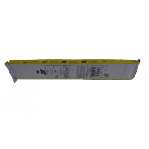 Esab OK 92.18 Ni-CI 3,2x350mm öntvény elektróda  92183230K0 esab hegesztéstechnika pálca