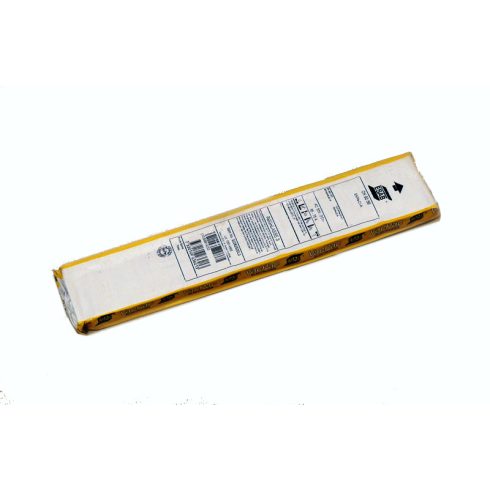 Esab OK 92.58 NiFe-CI-A 3,2x350mm öntvény elektróda  92583230K0 esab hegesztéstechnika pálca