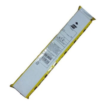 Esab OK 94.25 (EL-CuSn7) 2,5x350mm hegesztő elektróda  94252530K0 esab hegesztéstechnika pálca