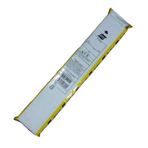Esab OK 94.25 (EL-CuSn7) 2,5x350mm hegesztő elektróda  94252530K0 esab hegesztéstechnika pálca