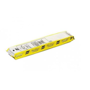 Esab OK 96.20 (AlMn1) 3,2x350mm elektróda  96203230H0 esab hegesztéstechnika pálca