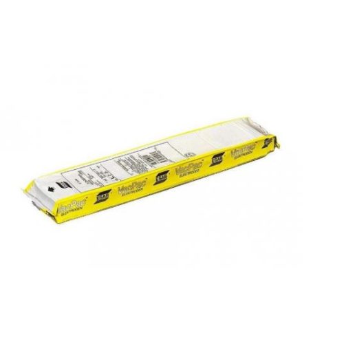 Esab OK 96.20 (AlMn1) 3,2x350mm elektróda  96203230H0 esab hegesztéstechnika pálca