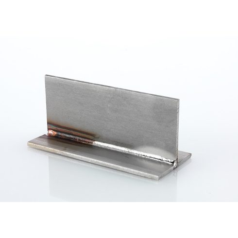 Iweld hegesztéstechnika POLICLEAN 1000 CL Varrattisztító készülék  Induló készlet 9CLEANE1000CL