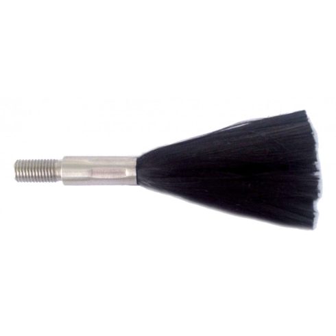 Iweld hegesztéstechnika POLICLEAN 6024P tisztító ecset (CP5000) 9CLNBRUSHHD