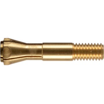 Iweld hegesztéstechnika ULTIMA NEUTRIX   CUT Volfrám köszörű befogó patron 2,0mm 9GRINDLCC200