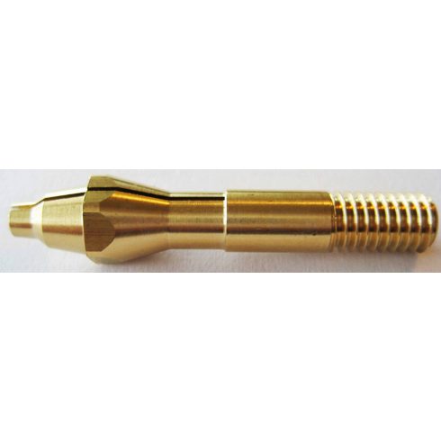 Iweld hegesztéstechnika ULTIMA TIG CUT Volfrám köszörű befogó patron 8,0mm(44510170) 9GRINDLCC80