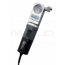 Iweld hegesztéstechnika NEUTRIX kézi Volfrám köszörű készlet 9NEUTRIXSET