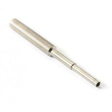 IWELD Neutrix kézi wolfram köszörű toll 44510050 9NTRXGRDPEN hegesztéstechnika
