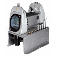 Iweld hegesztéstechnika ULTIMA-TIG-CUT asztali Volfrám köszörű-vágó gép 9ULTIMATIGCUT