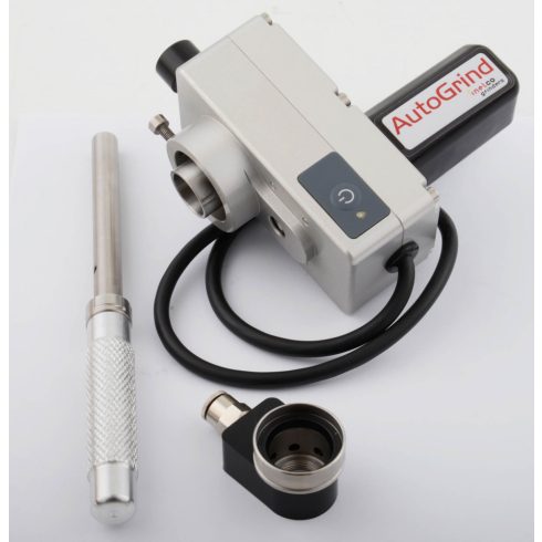 Iweld hegesztéstechnika ULTIMA  Automata wolfrám köszörű motor kiegészítő adapter