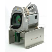 Iweld hegesztéstechnika ULTIMA-TIG asztali Volfrám köszörű gép UT03-2 (1,6-4,0 mm)