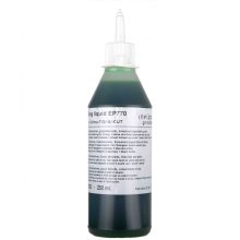 Iweld hegesztéstechnika Köszörű -vágó emulzió, utántöltő EP770 250ml (75491200) 9ULTIMCUTLIQUID025