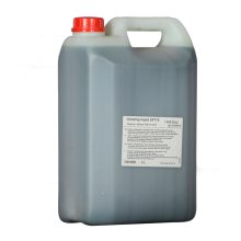 Iweld hegesztéstechnika Köszörű -vágó emulzió 5L (75494000) 9ULTIMCUTLIQUID5