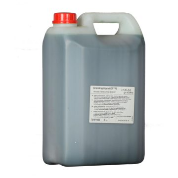 Iweld hegesztéstechnika Köszörű -vágó emulzió 5L (75494000) 9ULTIMCUTLIQUID5