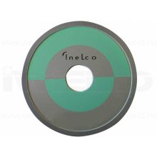 Iweld hegesztéstechnika ULTIMA Volfrám köszörű-vágó gép köszörűkorong (44490512) 9ULTIMGRINDDISC