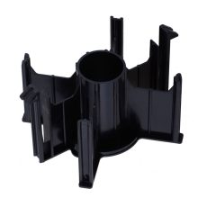 Iweld hegesztéstechnika Adapter hegesztő huzalhoz (egyrészes) C10000030