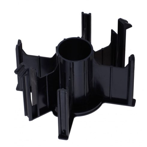 Iweld hegesztéstechnika Adapter hegesztő huzalhoz (egyrészes) C10000030