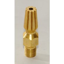 Iweld hegesztéstechnika Vágófúvóka Toldi T6 belső PB 200-300mm C10000058