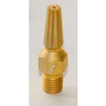 Iweld hegesztéstechnika Vágófúvóka Toldi T1 belső PB 3-30mm C10000059