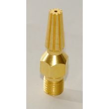 Iweld hegesztéstechnika Vágófúvóka Toldi T2 belső PB 30-60mm C10000060