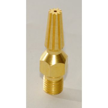 Iweld hegesztéstechnika Vágófúvóka Toldi T2 belső PB 30-60mm C10000060