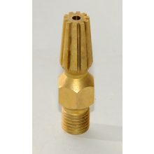 Iweld hegesztéstechnika Vágófúvóka Toldi T4 belső PB 100-150mm C10000062