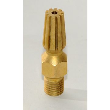 Iweld hegesztéstechnika Vágófúvóka Toldi T4 belső PB 100-150mm C10000062