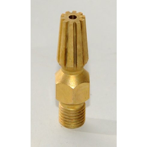 Iweld hegesztéstechnika Vágófúvóka Toldi T4 belső PB 100-150mm C10000062